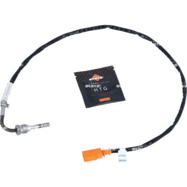 Sensor, Abgastemperatur 707149 Sensor, Abgastemperatur 707149