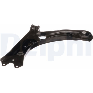 Lenker, Radaufhängung TC3591 Lenker, Radaufhängung TC3591