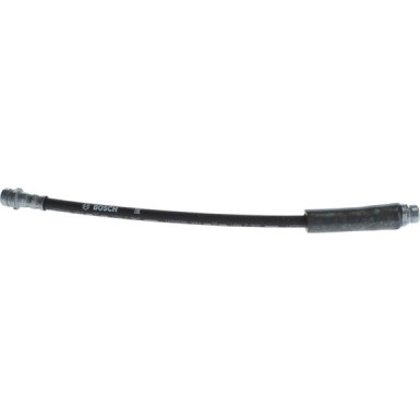 BOSCH Bremsschlauch 1 987 476 058