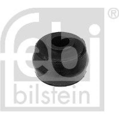 FEBI BILSTEIN 18917 Lagerung, Stabilisatorkoppelstange