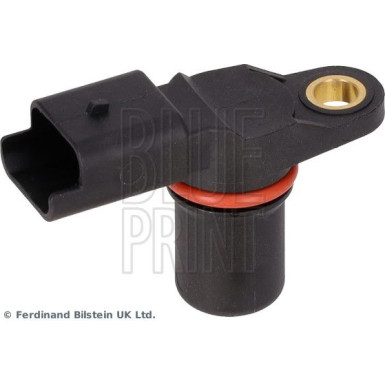 Blue Print Sensor, Nockenwellenposition ADN17248