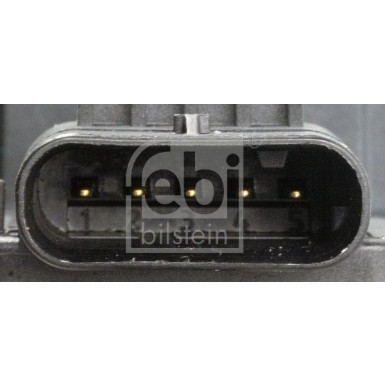NOx-Sensor, NOx-Katalysator 197498 NOx-Sensor, NOx-Katalysator 197498