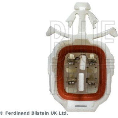 Blue Print Lambdasonde ADBP700083