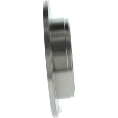 BOSCH Bremsscheibe 0 986 478 350 BOSCH Bremsscheibe 0 986 478 350