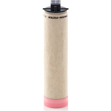 Sekundärluftfilter CF 355 Sekundärluftfilter CF 355
