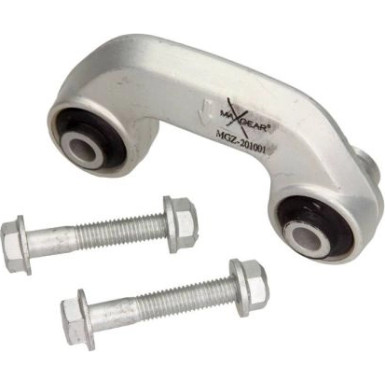 Stange/Strebe, Stabilisator 72-0151