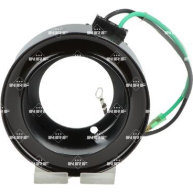 Spule, Magnetkupplung-Kompressor 38716 Spule, Magnetkupplung-Kompressor 38716