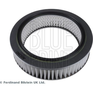 Blue Print Luftfilter ADD62201