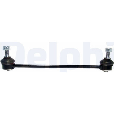 Delphi Stange/Strebe, Stabilisator TC1469 Delphi Stange/Strebe, Stabilisator TC1469