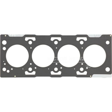 Dichtung, Zylinderkopf 61-53395-20 Dichtung, Zylinderkopf 61-53395-20