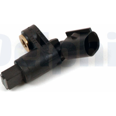 Delphi Sensor, Raddrehzahl SS10308 Delphi Sensor, Raddrehzahl SS10308