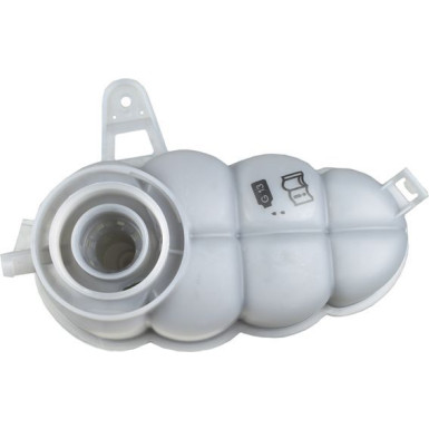 Metzger Ausgleichsbehälter, Kühlmittel 2140256