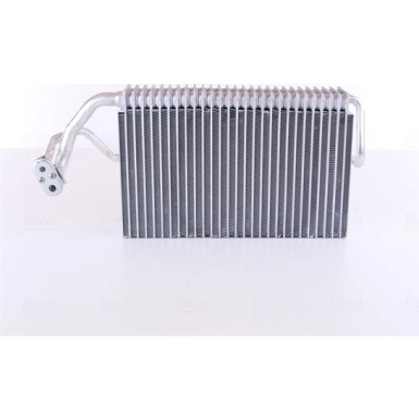 Verdampfer, Klimaanlage 92221 Verdampfer, Klimaanlage 92221