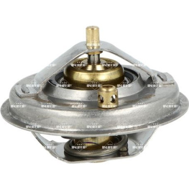 Thermostat, Kühlmittel 725210 Thermostat, Kühlmittel 725210