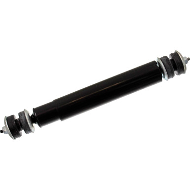 FEBI BILSTEIN 20528 Stoßdämpfer