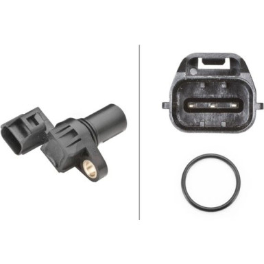 Sensor, Nockenwellenposition 6PU 009 121-801
