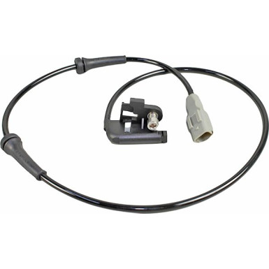 Metzger Sensor, Raddrehzahl 0900234