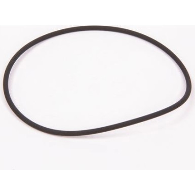 BOSCH Dichtring 2 410 210 014