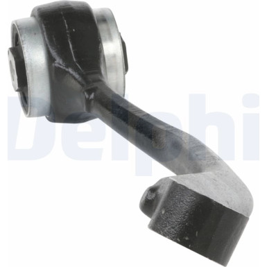 Lenker, Radaufhängung TC1483 Lenker, Radaufhängung TC1483