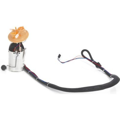 BOSCH Kraftstoff-Fördereinheit 1 582 980 135