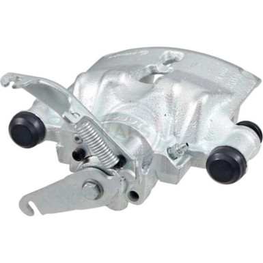 Bremssattel 430612