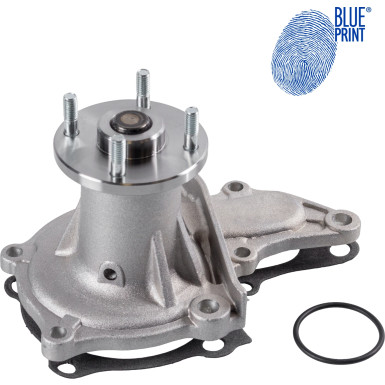 Blue Print Wasserpumpe ADT39143