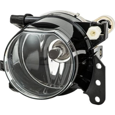 Hella Nebelscheinwerfer 1N0 354 991-021