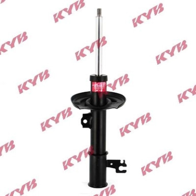 KYB Stoßdämpfer Vorne links Excel-G 3348050