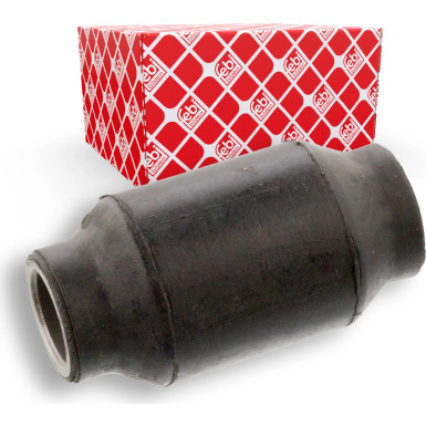 FEBI BILSTEIN 42342 Lagerung, Lenker FEBI BILSTEIN 42342 Lagerung, Lenker
