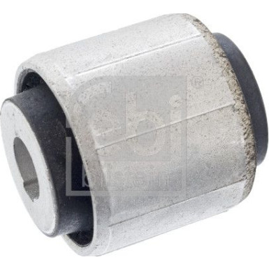 FEBI BILSTEIN 104994 Lagerung, Achskörper