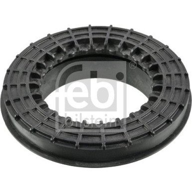 FEBI BILSTEIN 29475 Wälzlager, Federbeinstützlager, Domlager