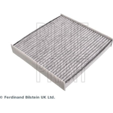 Blue Print Filter, Innenraumluft ADP152524
