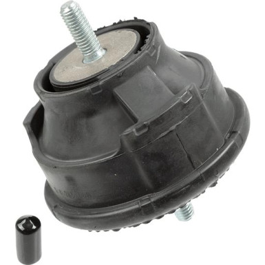 Lemförder Lagerung, Motor 22845 01