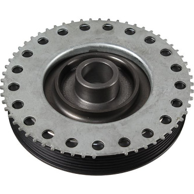 Metzger Riemenscheibe, Kurbelwelle 6400114