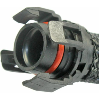 Metzger Schlauch, Kurbelgehäuseentlüftung 2380053