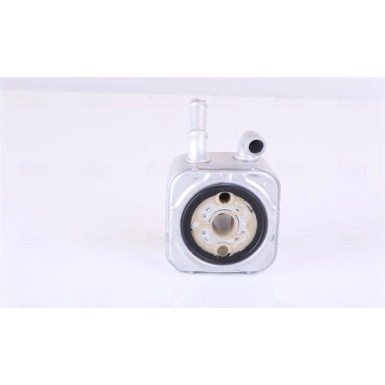 Ölkühler, Motoröl 90853