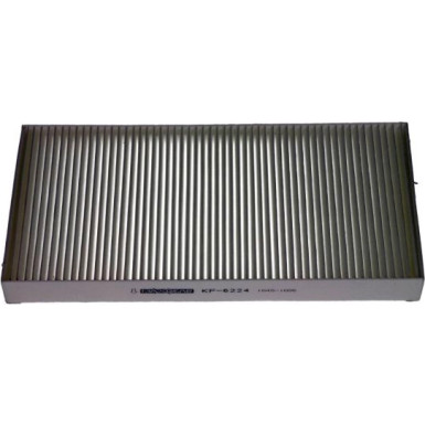 Maxgear Filter, Innenraumluft 26-0063