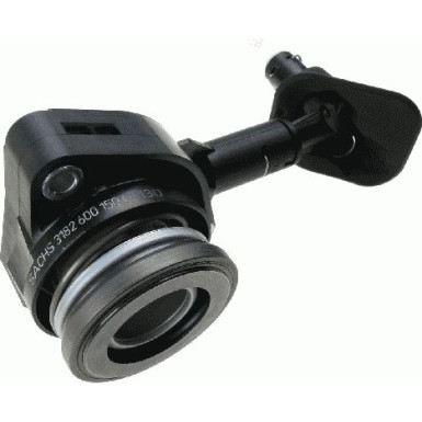 Sachs Zentralausrücker, Kupplung 3182 600 150