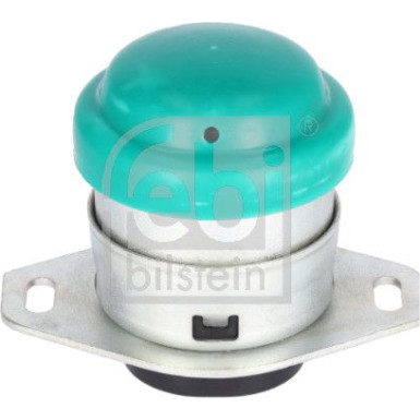 FEBI BILSTEIN 185108 Motorlager FEBI BILSTEIN 185108 Motorlager