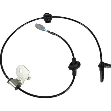 Metzger Sensor, Raddrehzahl 09001370