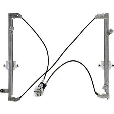 Valeo Fensterheber 851553