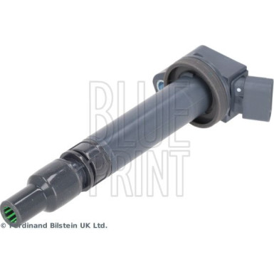 Blue Print Zündspule ADT314113