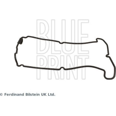 Blue Print Dichtung, Zylinderkopfhaube ADK86712