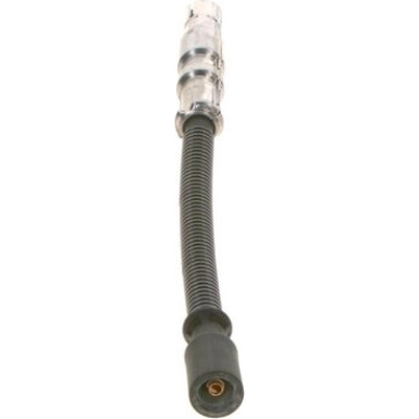 BOSCH Zündleitung 0 356 912 954 BOSCH Zündleitung 0 356 912 954