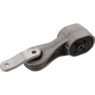 FEBI BILSTEIN 23426 Motorlager FEBI BILSTEIN 23426 Motorlager
