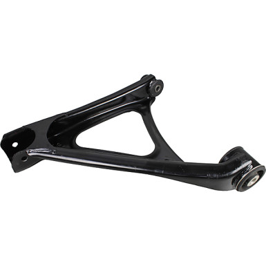 Metzger Lenker, Radaufhängung 58113604