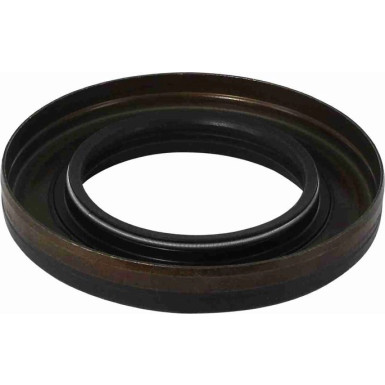 Vaico Wellendichtring, Kurbelwelle V20-1984