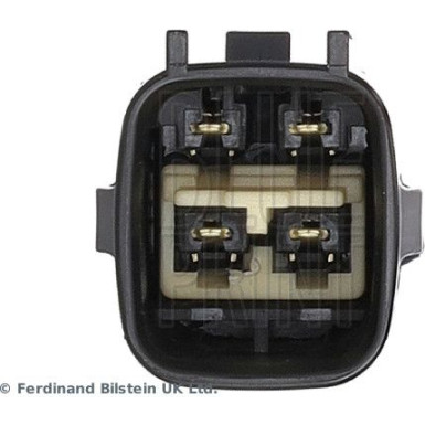 Blue Print Lambdasonde ADT37099