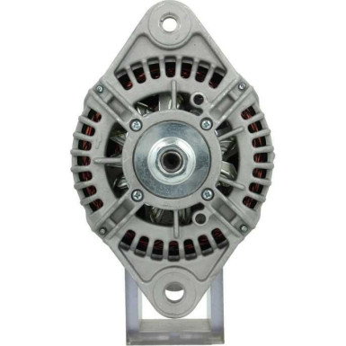 Generator 705.513.200.010 Generator 705.513.200.010