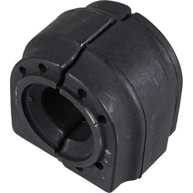 Lagerung, Stabilisator 52112909 Lagerung, Stabilisator 52112909